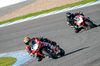 25-to-27th-november-2017;Jerez;event-digital-images;motorbikes;no-limits;peter-wileman-photography;trackday;trackday-digital-images